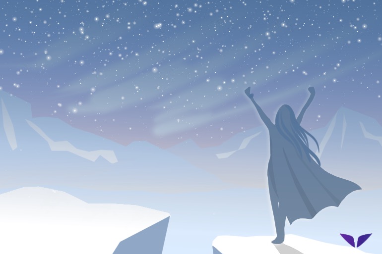 Personal Goals to Improve Your Life