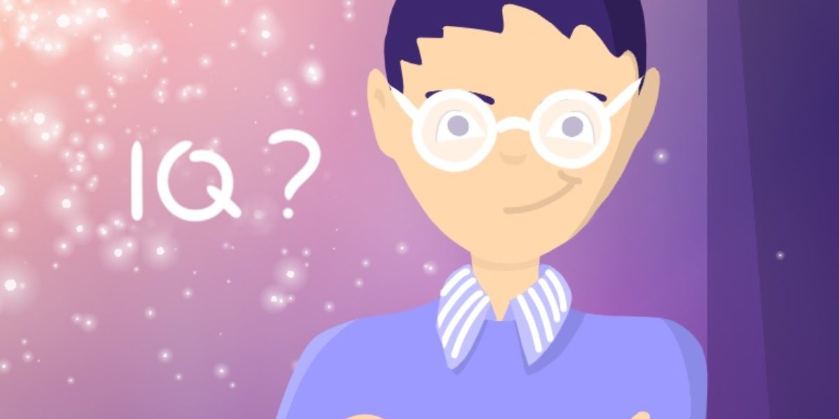 What Is The Lowest IQ Ever Recorded In Human History? - Mindvalley Blog