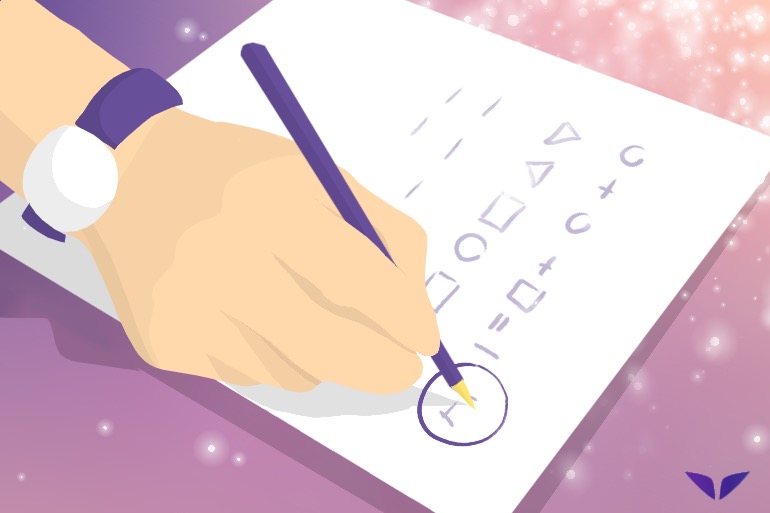 what-is-the-lowest-iq-ever-recorded-in-human-history-mindvalley-blog