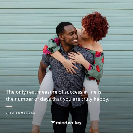 Improve Your Way Of Life