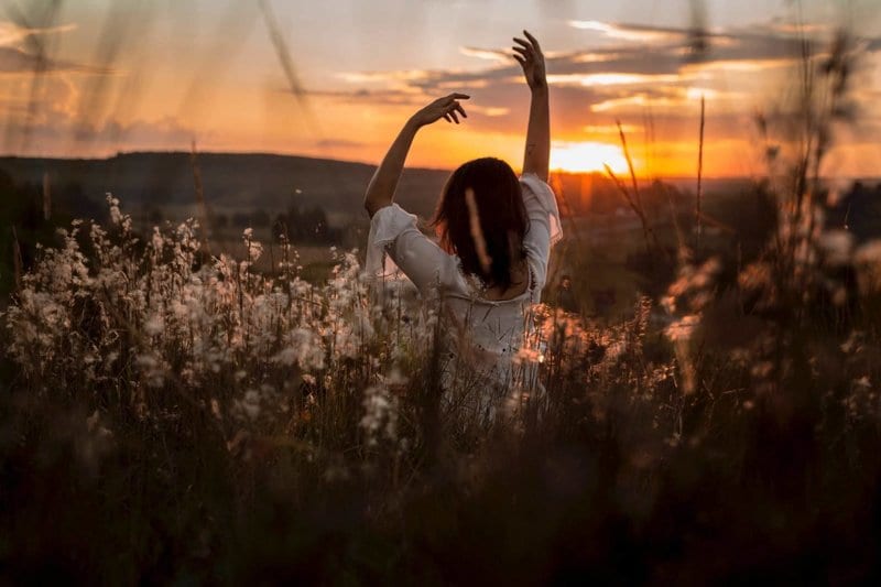 Kindness Meditation
