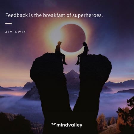 Jim Kwik Quotes