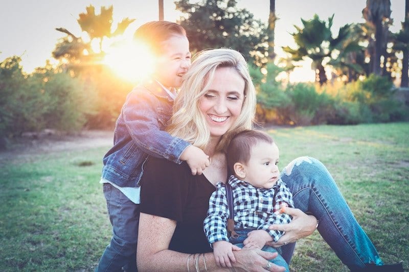 Best Kids Meditation
