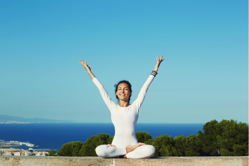 Easy Meditation for Beginners: 10 Helpful Meditation Tips | Mindvalley Blog