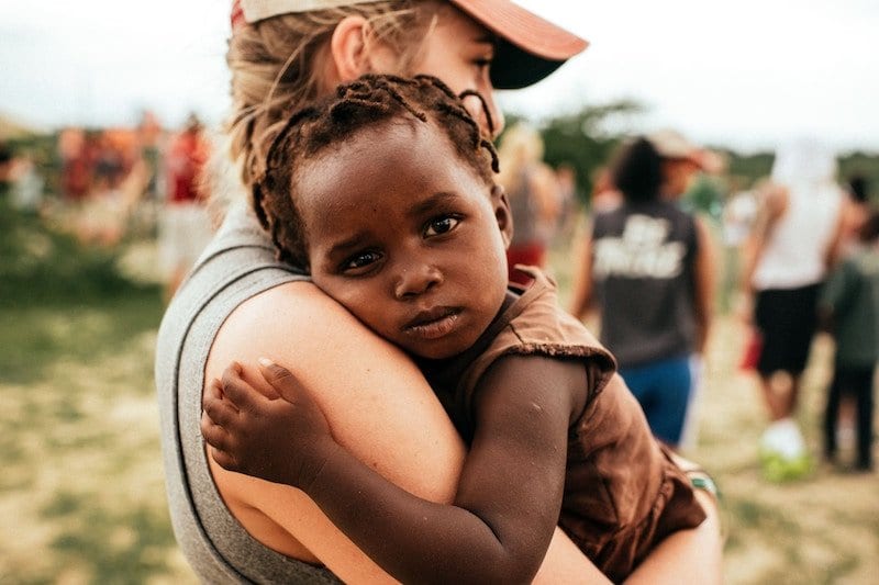 kindness