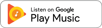 Listen on Google Play Music