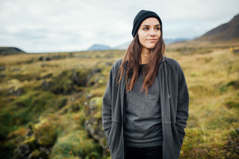 mindfulness based stress reduction