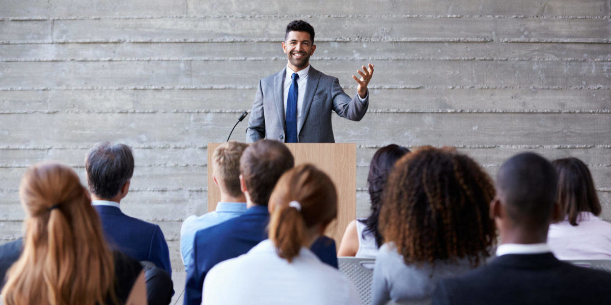 9 Best Public Speaking Tips That Will Make You A Superstar Mindvalley Blog