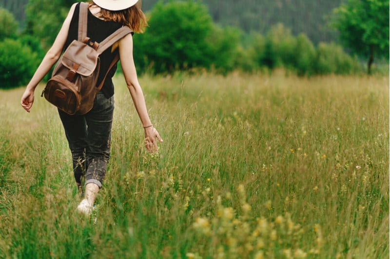 what is mindfulness meditation