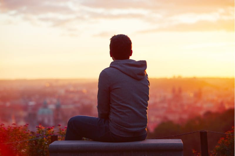 self mastery habits