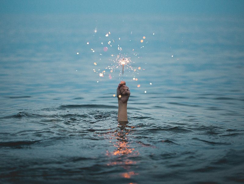 lucid dreams