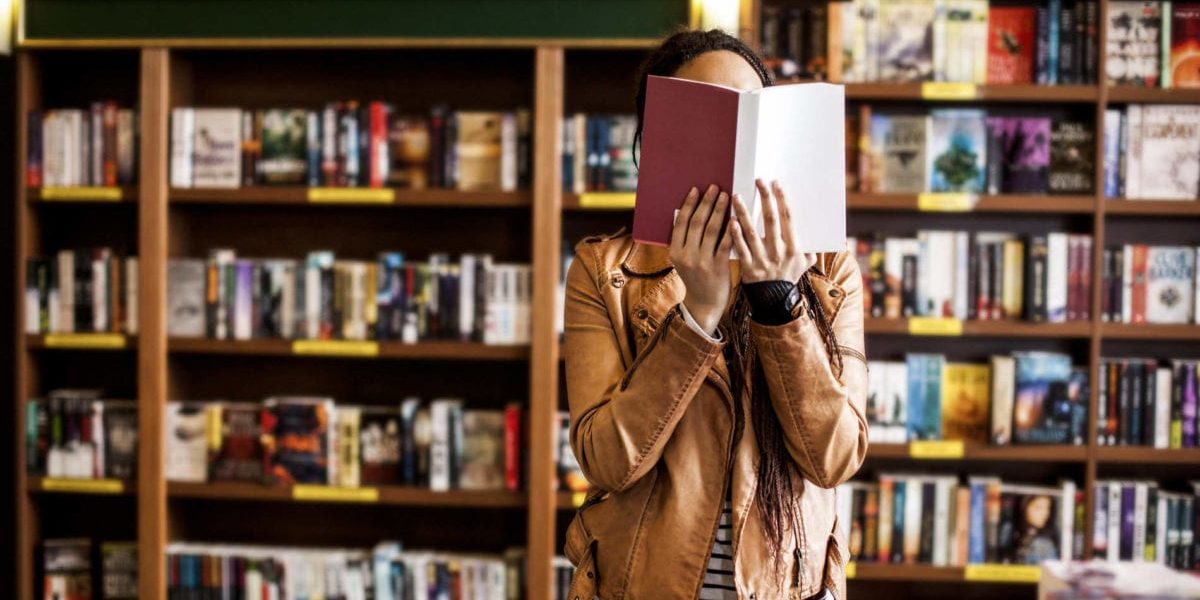 Find The Best Speed Reading Course To Help You Succeed Mindvalley Blog