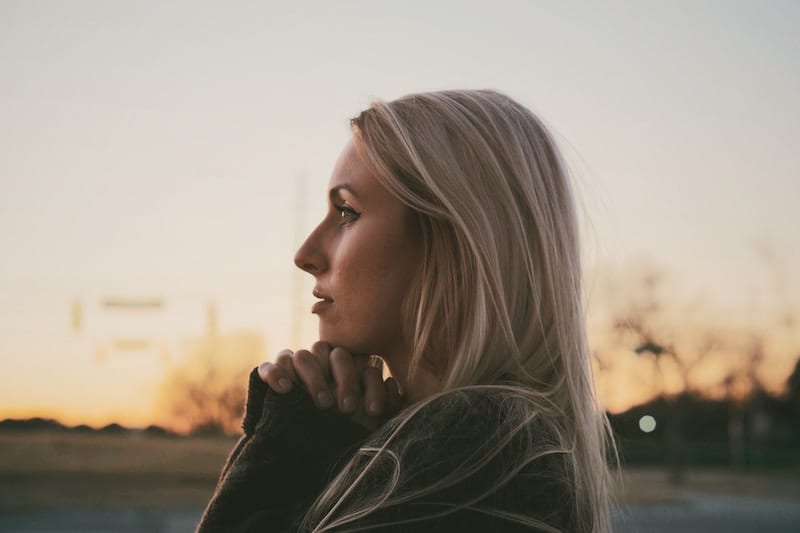 thinking is important