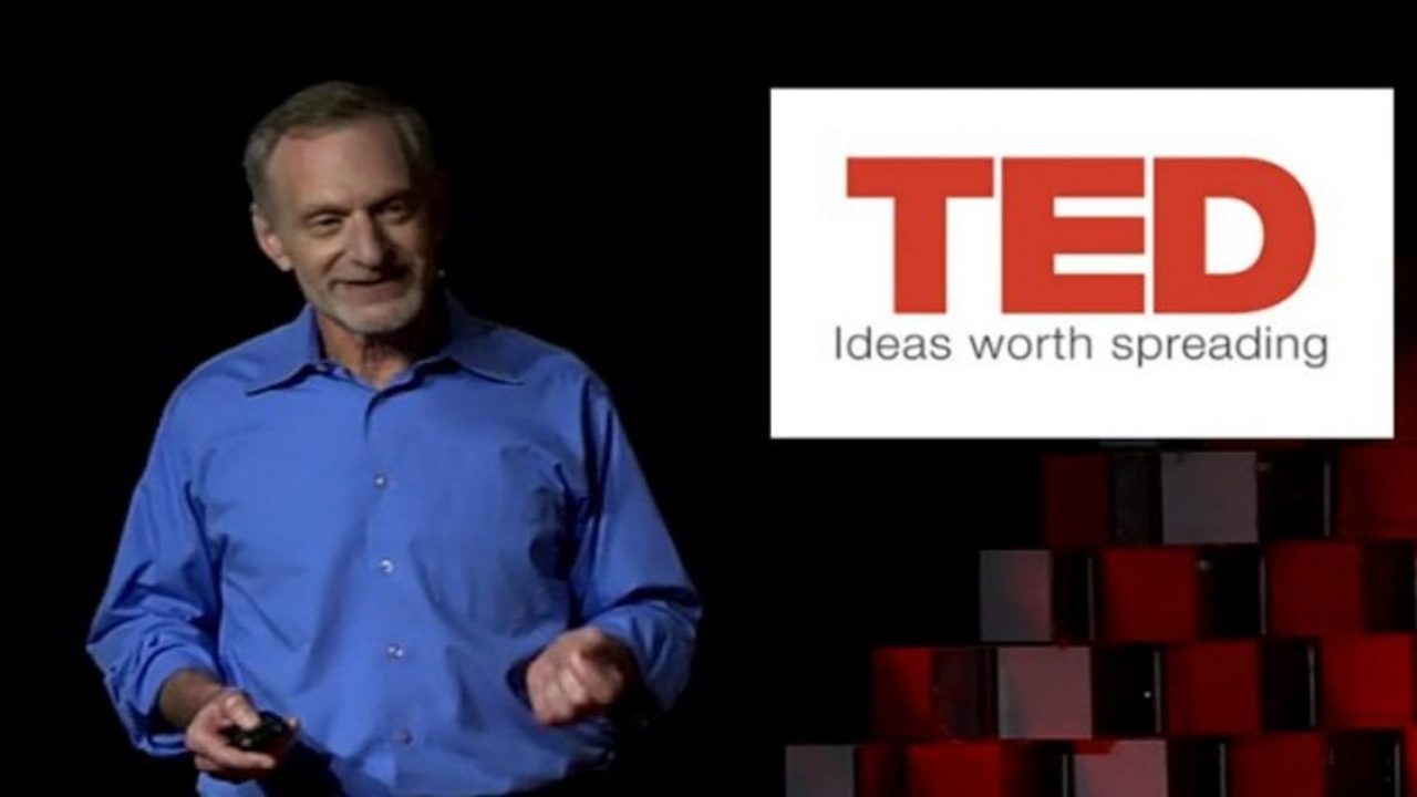 Harvard study on happiness