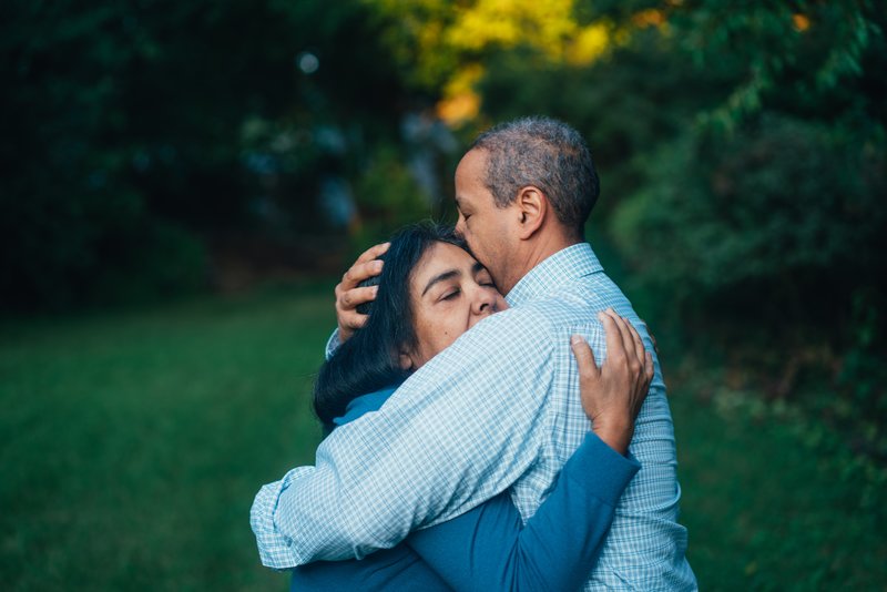 empathy vs sympathy, what's the difference?