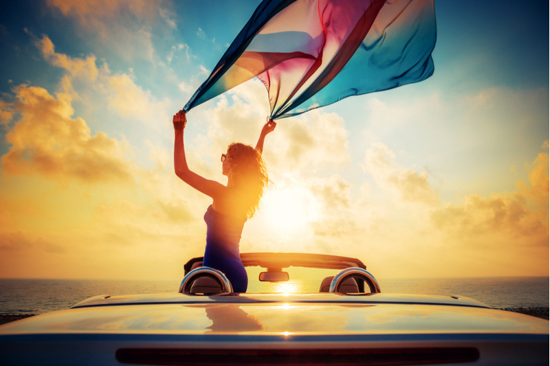 lucid dreaming tips