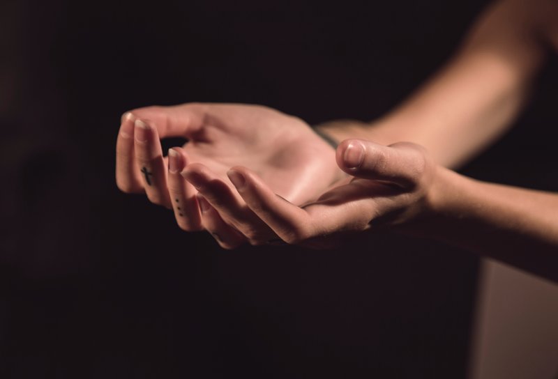 What really is reiki?