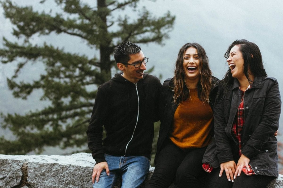 Watch How to make a polyamorous relationships work video Watch How to make a polyamorous relationships work video