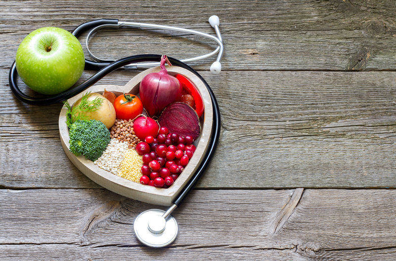 Dr. Mark Hyman functional medicine