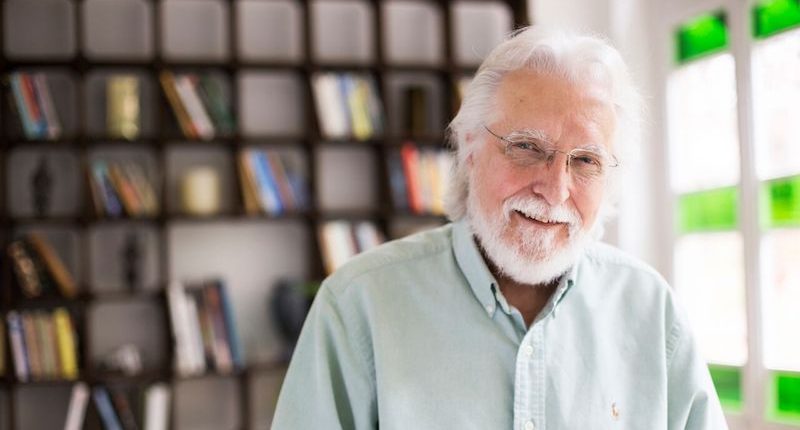 Neale Donald Walsch