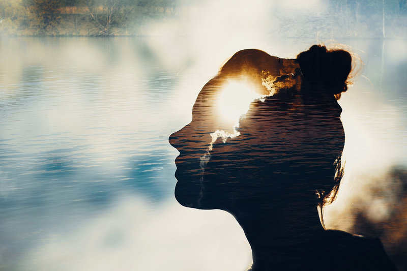 What is explicit memory?