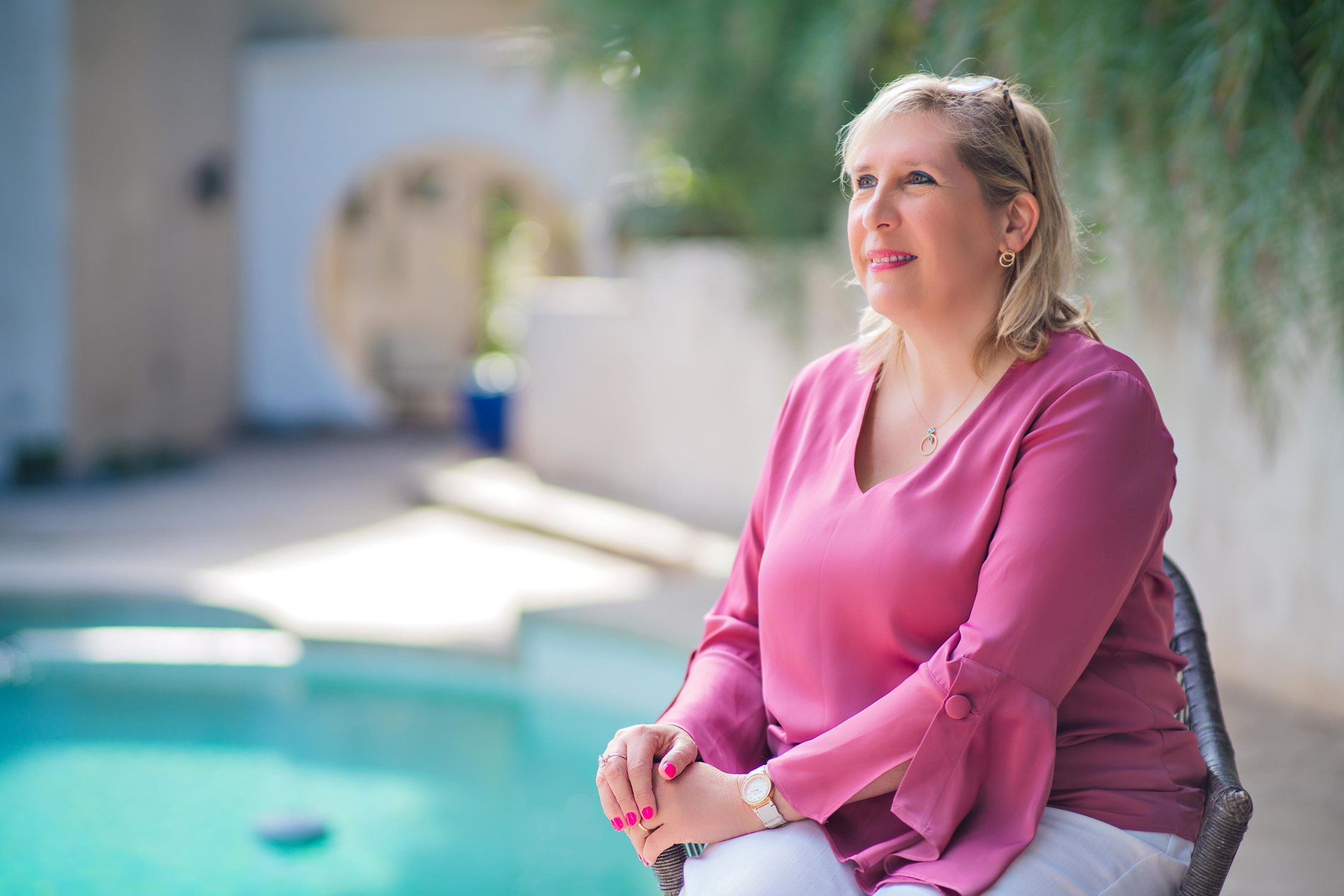 feng shui myths