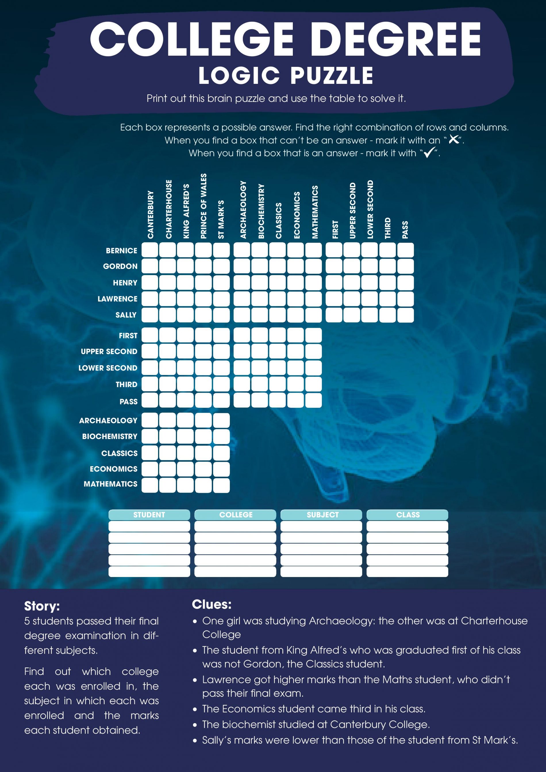 you ll need to think outside the box for these brain puzzles mindvalley blog