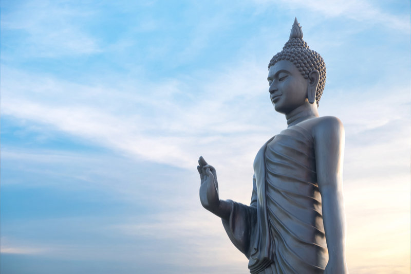 Lankavatara Sutra