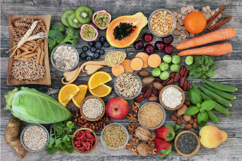 intermittent fasting methods
