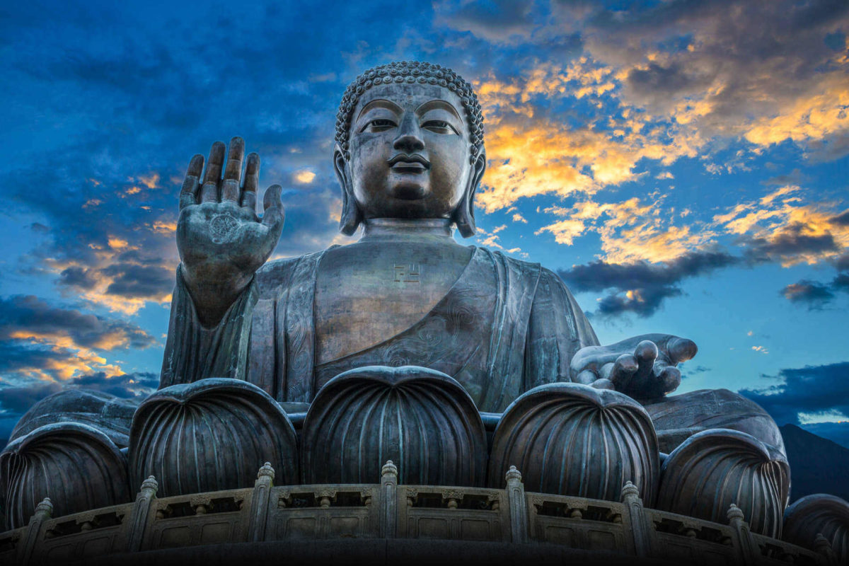 what-does-buddha-mean-a-guide-to-personal-awakening