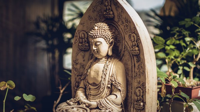 lankavatara sutra