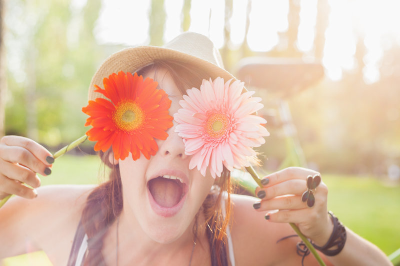how hypnotherapy works