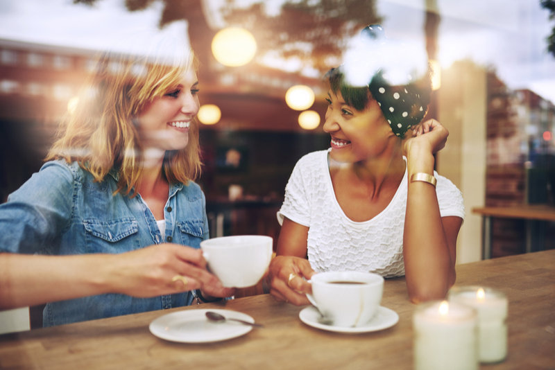 intrapersonal skills intrapersonal skills