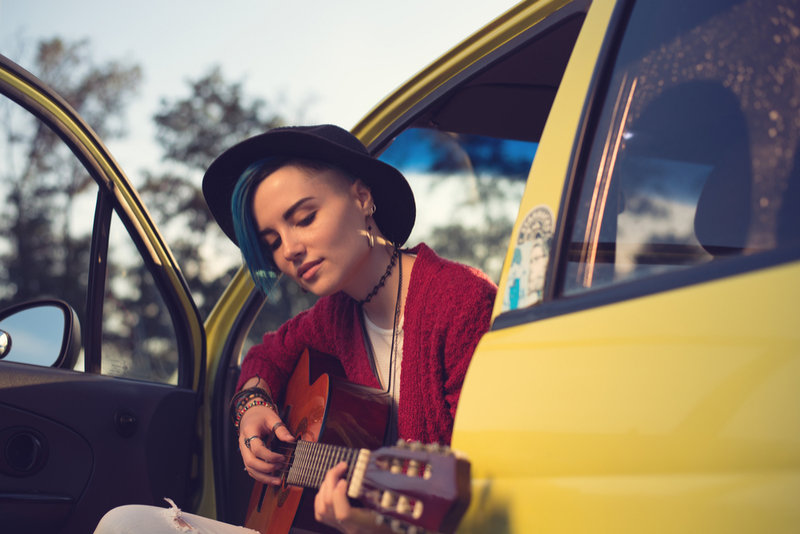 music smarts