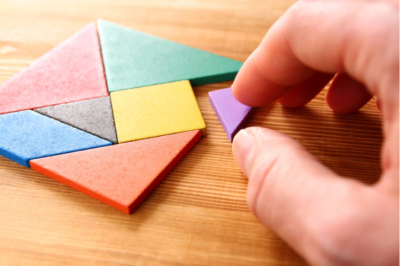 tangram_puzzle