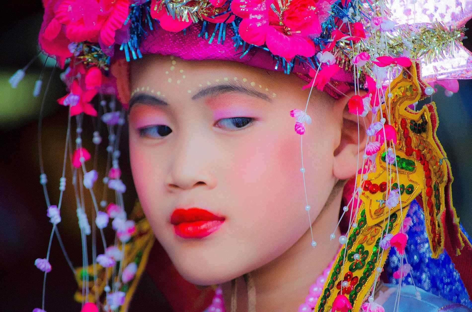 Cultural Awareness Minor Beyond Borders 2019 2020