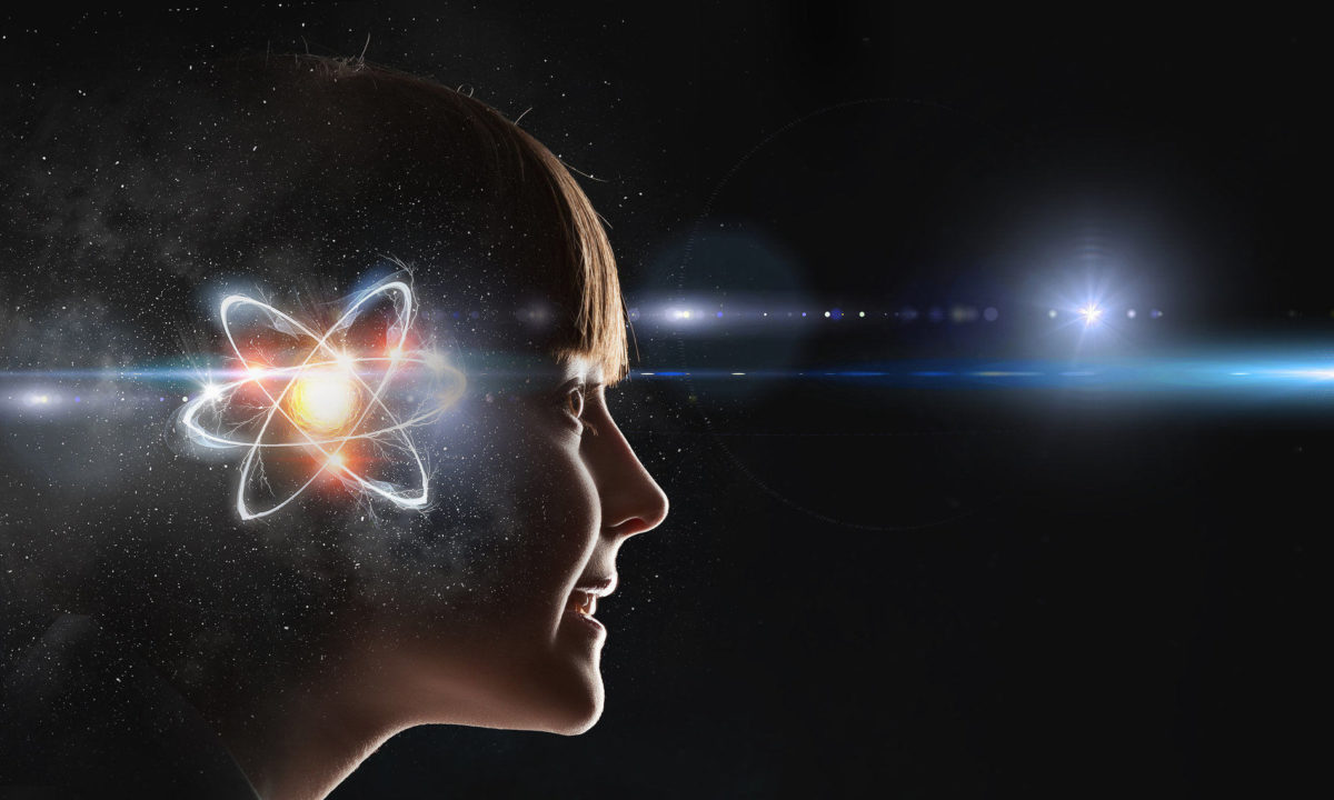 What Is The Function Of Your Midbrain? - Mindvalley Blog