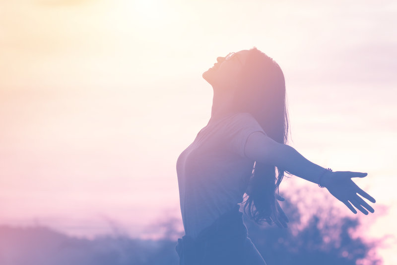 what is ego death - what does ego death actually mean