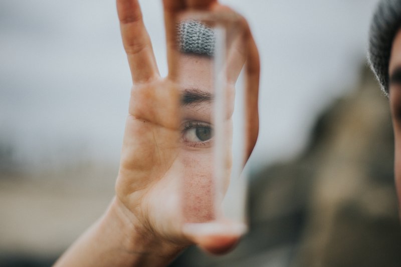 what is ego death - what is an ego