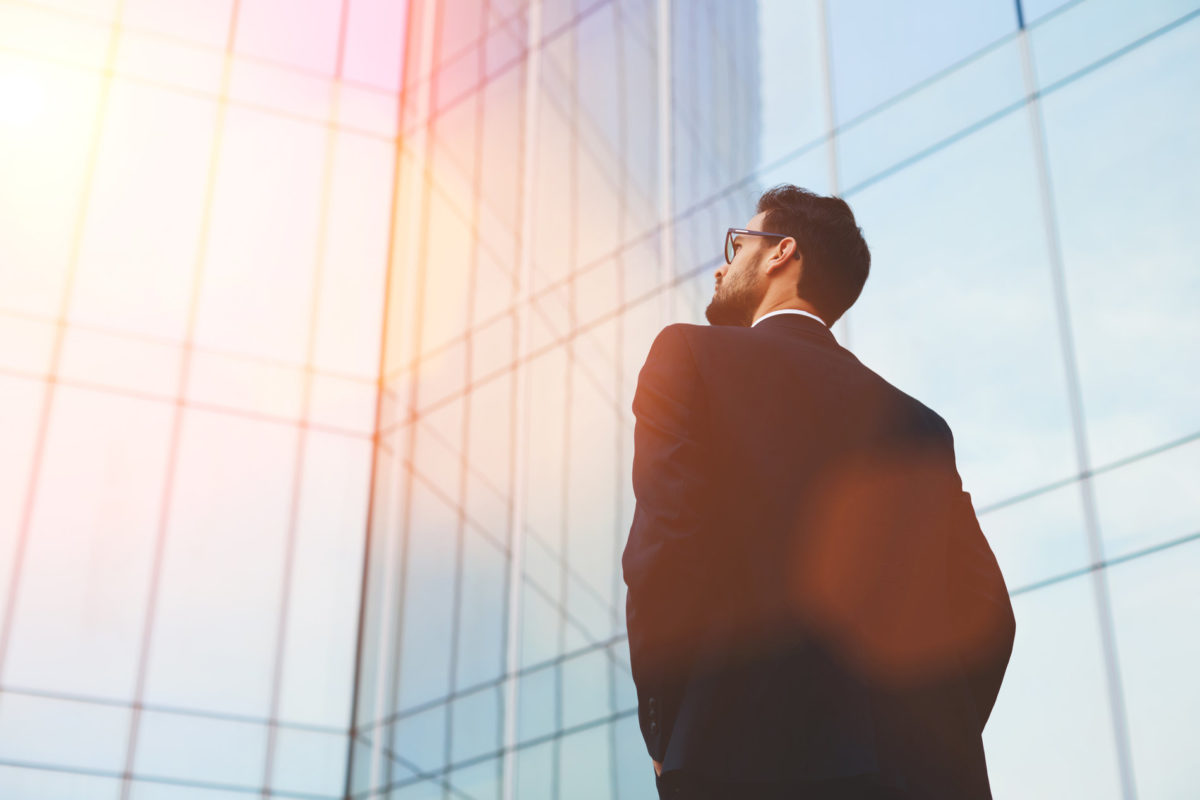 7 Of The Most Common Types of Thinking and How to Identify ...