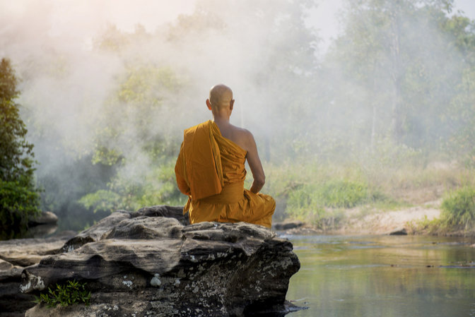 how-to-practice-buddhism-a-guide-for-the-beginner-buddhist