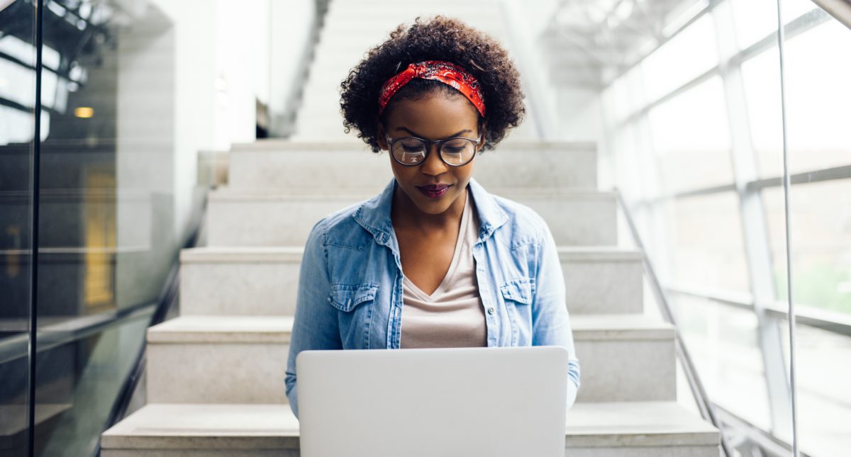 What Is The Principle Meaning And Examples Mindvalley Blog