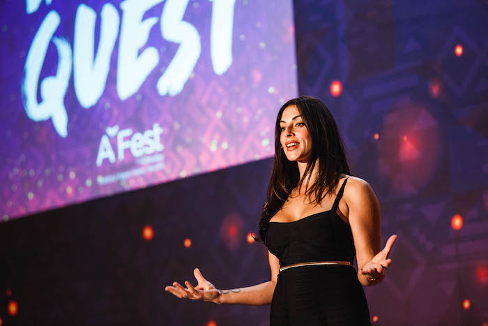 A-Fest 2016 Mexico - AIA_5604 - Photo by Paulius Staniunas.jpg