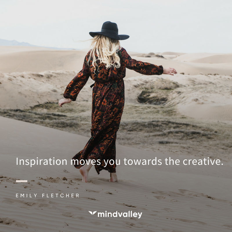 Inspiration moves you towards the creative - Emily Fletcher quote.jpg