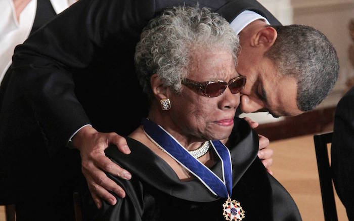 Maya Angelou Obama.jpeg