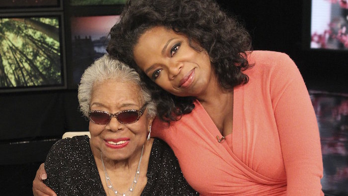 Maya Angelou With Oprah.jpg