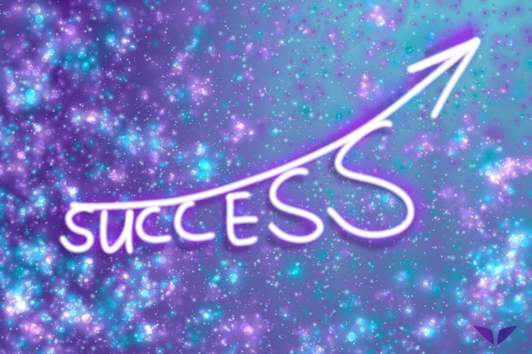Motivational Quotes For Work Success And Achievement Motivational Quotes For Work Success And Achievement