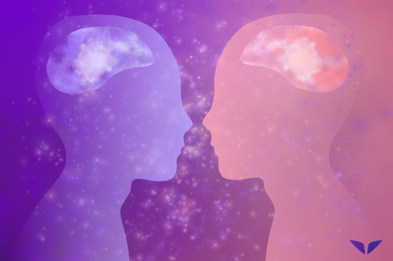 What’s The Highest IQ Attainable? What’s The Highest IQ Attainable?