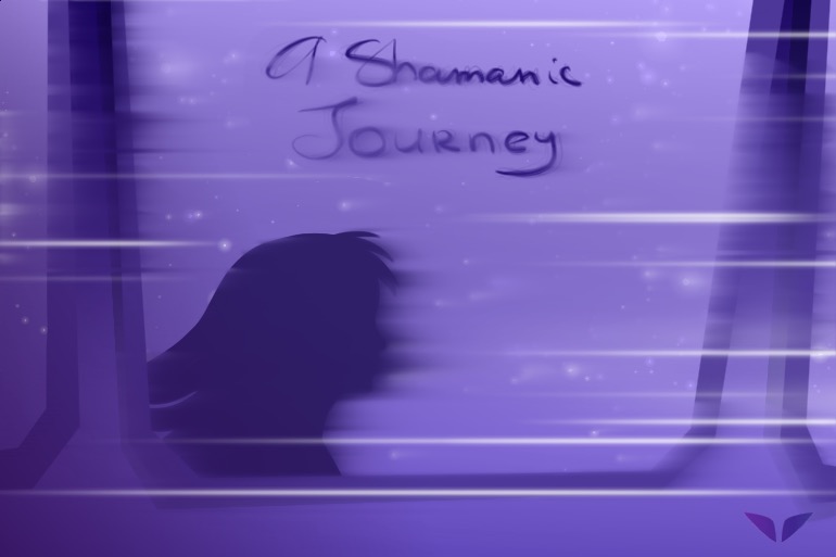 What Is A Shamanic Journey?