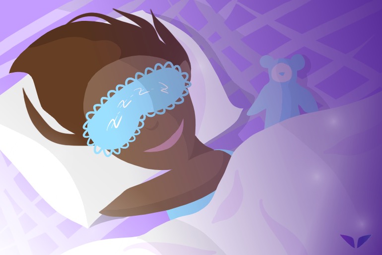 guided meditation practice guided meditation practice